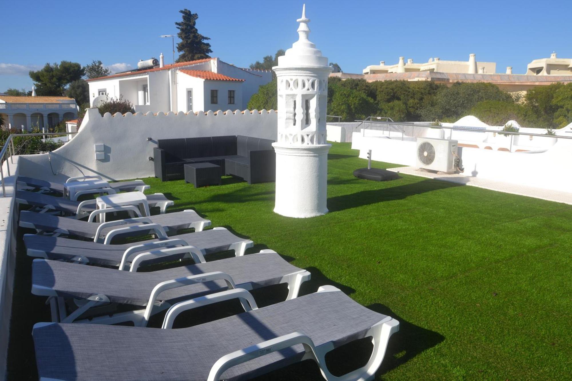 Villa On The Beach By Galantevasques Карвоейру Экстерьер фото