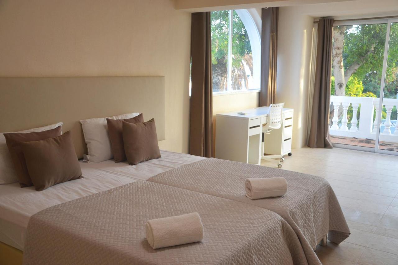 Villa On The Beach By Galantevasques Карвоейру Экстерьер фото